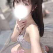 ヒメ日記 2026/04/19 08:01 投稿 ゆい The White