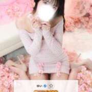 ヒメ日記 2026/04/19 11:30 投稿 ゆい The White