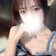 ヒメ日記 2026/04/21 14:04 投稿 ゆい The White