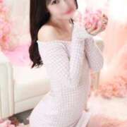 ヒメ日記 2026/04/21 23:03 投稿 ゆい The White