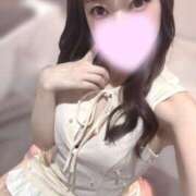 ヒメ日記 2026/05/02 15:01 投稿 ゆい The White