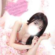 ヒメ日記 2026/05/03 09:02 投稿 ゆい The White