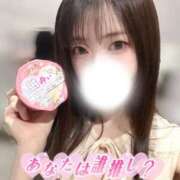 ヒメ日記 2026/05/06 12:05 投稿 ゆい The White