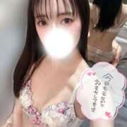 ヒメ日記 2026/05/06 17:34 投稿 ゆい The White