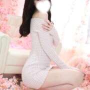 ヒメ日記 2026/05/07 23:46 投稿 ゆい The White