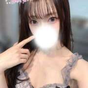 ヒメ日記 2026/05/08 15:01 投稿 ゆい The White