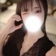 ヒメ日記 2026/05/09 12:02 投稿 ゆい The White