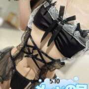 ヒメ日記 2026/05/10 23:45 投稿 ゆい The White