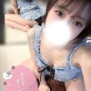 ヒメ日記 2026/05/11 12:03 投稿 ゆい The White