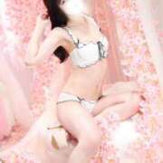 ヒメ日記 2026/05/12 13:01 投稿 ゆい The White
