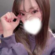 ヒメ日記 2026/05/15 08:01 投稿 ゆい The White
