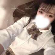 ヒメ日記 2026/05/18 22:57 投稿 ゆい The White