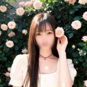 ヒメ日記 2026/05/20 15:14 投稿 ゆい The White