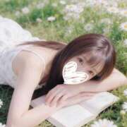 ヒメ日記 2026/05/21 08:04 投稿 ゆい The White
