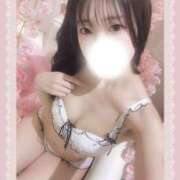 ゆい 🤍ラスト1枠のみ⁉️ The White