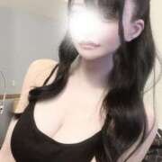 ヒメ日記 2026/04/06 10:46 投稿 三上　ありす 華月別邸