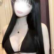 ヒメ日記 2026/04/19 23:06 投稿 三上　ありす 華月別邸