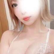 ヒメ日記 2026/04/03 02:06 投稿 九条　れい 華月別邸