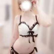 ヒメ日記 2026/04/16 19:46 投稿 九条　れい 華月別邸