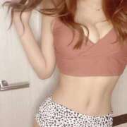 ヒメ日記 2026/04/02 11:06 投稿 皇　りんか 華月別邸