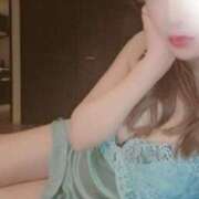 ヒメ日記 2026/04/13 02:46 投稿 皇　りんか 華月別邸