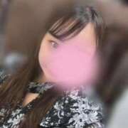 ヒメ日記 2026/03/06 12:35 投稿 さくら 即ヤリの極み新橋