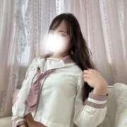 ヒメ日記 2026/03/06 17:14 投稿 さくら 即ヤリの極み新橋