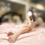 ヒメ日記 2026/03/13 10:42 投稿 さくら 即ヤリの極み新橋