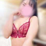 ヒメ日記 2026/03/14 13:08 投稿 さくら 即ヤリの極み新橋