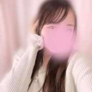 ヒメ日記 2026/03/16 10:46 投稿 さくら 即ヤリの極み新橋