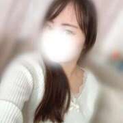 ヒメ日記 2026/03/17 11:04 投稿 さくら 即ヤリの極み新橋