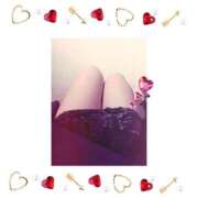 ヒメ日記 2026/03/07 13:30 投稿 生田しおり 熟女パラダイス鶯谷店(カサブランカグループ)