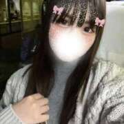 ヒメ日記 2026/03/05 07:30 投稿 ノン【ふわ甘×余裕の色気】 ドＭなバニーちゃん小倉店