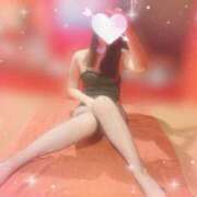 ヒメ日記 2026/03/05 19:30 投稿 ノン【ふわ甘×余裕の色気】 ドＭなバニーちゃん小倉店