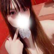 ヒメ日記 2026/03/07 09:15 投稿 ノン【ふわ甘×余裕の色気】 ドＭなバニーちゃん小倉店