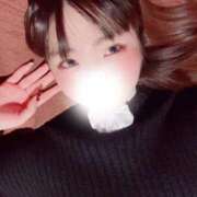 ヒメ日記 2026/03/07 15:15 投稿 ノン【ふわ甘×余裕の色気】 ドＭなバニーちゃん小倉店