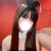 ヒメ日記 2026/03/07 17:31 投稿 ノン【ふわ甘×余裕の色気】 ドＭなバニーちゃん小倉店