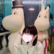 ノン【ふわ甘×余裕の色気】 4日間完💐 ドＭなバニーちゃん小倉店