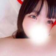 ノン【ふわ甘×余裕の色気】 こっそり報告🫣💕 ドＭなバニーちゃん小倉店