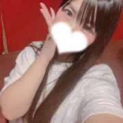 ヒメ日記 2026/08/27 12:17 投稿 ノン【ふわ甘×余裕の色気】 ドＭなバニーちゃん小倉店