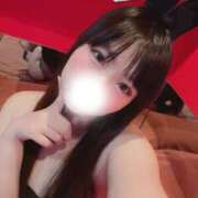 ヒメ日記 2026/08/28 08:45 投稿 ノン【ふわ甘×余裕の色気】 ドＭなバニーちゃん小倉店
