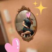 ヒメ日記 2026/03/20 11:57 投稿 みさ TALENT（タレント）