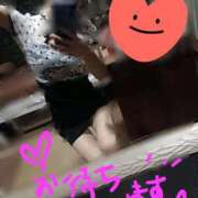 ヒメ日記 2026/06/13 14:02 投稿 みさ TALENT（タレント）