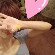 ヒメ日記 2026/06/27 11:52 投稿 みさ TALENT（タレント）