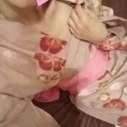 ヒメ日記 2026/08/10 14:22 投稿 みさ TALENT（タレント）