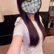 ヒメ日記 2026/03/07 15:13 投稿 ゆずき Sakura Spa