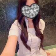 ヒメ日記 2026/03/09 22:20 投稿 ゆずき Sakura Spa