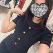 ヒメ日記 2026/03/14 09:30 投稿 ゆずき Sakura Spa