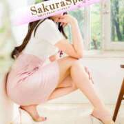 ヒメ日記 2026/03/20 09:50 投稿 ゆずき Sakura Spa