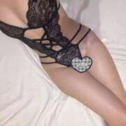 ヒメ日記 2026/03/22 09:50 投稿 ゆずき Sakura Spa